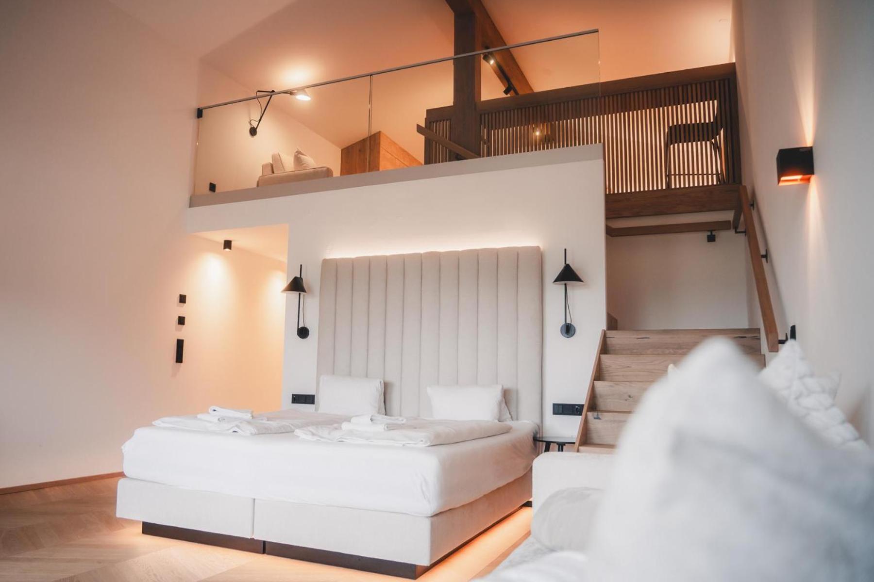Ferienwelt Kesselgrub Hotel In Altenmarkt-Zauchensee Altenmarkt im Pongau Eksteriør billede